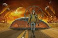 286 - AVIATOR-7 - BONDAR MIKHAIL - ukraine
